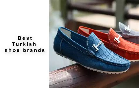 turkish replica shoes online shop|best online shoes in turkey.